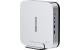 Minisforum X1 Pro, Mini-PC, 1TB