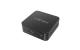 Minix NGC NR660 LP 512/16 GB