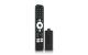 Thomson Streaming Stick 145