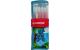 STABILO Power Rollerset Animal blau