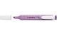 Stabilo Swing Cool Leuchtmarker grauviolett