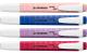 Stabilo Swing Cool Leuchtmarker Wildflower
