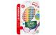 STABILO Easycolors Farbstifte mit Spitzer