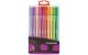 STABILO Pen 68 ColorParade