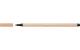 STABILO Pen 68 Fasermaler Nude