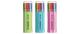 STABILO Pen 68 Single Pack, assortiert