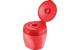 Stabilo Woody Spitzer 3 in 1