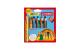 STABILO Woody 3in1 Malstift Tiger