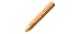 Stabilo Woody 3 in 1 Farbstift