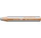 Stabilo Woody 3 in 1 Farbstift