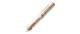 Stabilo Woody 3 in 1 Farbstift