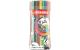 STABILO Pen 68 30er Etui