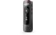 Philips Recorder SpeechMike Ambient Mobile