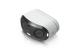 Ubiquiti Protect UVC-G6-180-W Kamera
