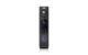 Ubiquiti UniFi Access UVC-G6-PRO-ENTRY