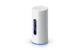 Ubiquiti UniFi UDR-5G-MAX 5G-Router