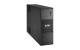 USV Eaton 5S 700i