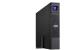 USV Eaton 5SC 3000i Rack