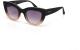 OKKIA Sonnenbrille CLAUDIA