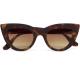 OKKIA Sonnenbrille CLAUDIA