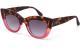 OKKIA Sonnenbrille CLAUDIA