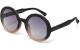 OKKIA Sonnenbrille MONICA