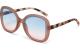 OKKIA Sonnenbrille ANNA