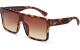 OKKIA Sonnenbrille TOKYO