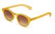 OKKIA Sonnenbrille MILANO