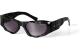 OKKIA SELETTI Sonnenbrille COLORADO