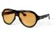 OKKIA SELETTI Sonnenbrille FLORIDA