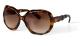 OKKIA SELETTI Sonnenbrille CALIFORNIA
