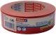 Gaffer Tape 25 m x 38 mm, Grau