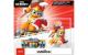 amiibo König Dedede & Panzer-Stern