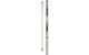 Arcadia D3 Reptile T5 Lampe