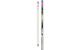 Arcadia D3 Reptile T5 Lampe