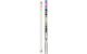 Arcadia D3 Reptile T5 Lampe