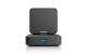 Ubiquiti UniFi U-AIRWIRE WiFi-7 USB Adapter