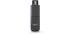 CrystalSkim 350