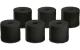 Vorfilterschaum Set 6 BioMaster 60ppi