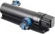 ClearTronic 9 W