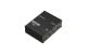 Teltonika RUTC40 LTE Industrierouter WiFi-6