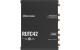 Teltonika RUTC42 LTE Industrierouter WiFi-6