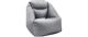 Lumaland Sitzsack AIR Sessel - In-& Outdoor