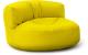Lumaland Sitzsack Sofa 320l gr&uuml;n