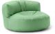 Lumaland Sitzsack Sofa 320l pastell pink