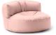 Lumaland Sitzsack Sofa 320l pink