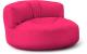 Lumaland Sitzsack Sofa 320l rot