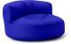 Lumaland Sitzsack Sofa 320l senfgelb