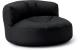 Lumaland Sitzsack Sofa 320l t&uuml;rkis